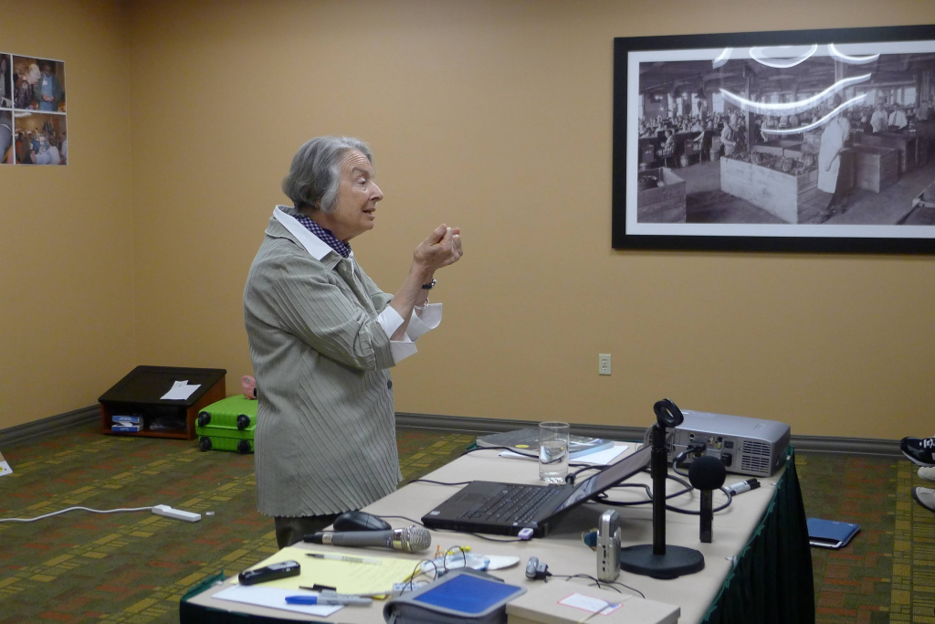 This image has an empty alt attribute; its file name is image-1-1024x683.png