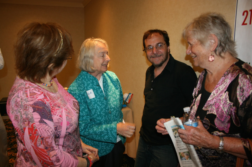 This image has an empty alt attribute; its file name is image-2-1024x682.png