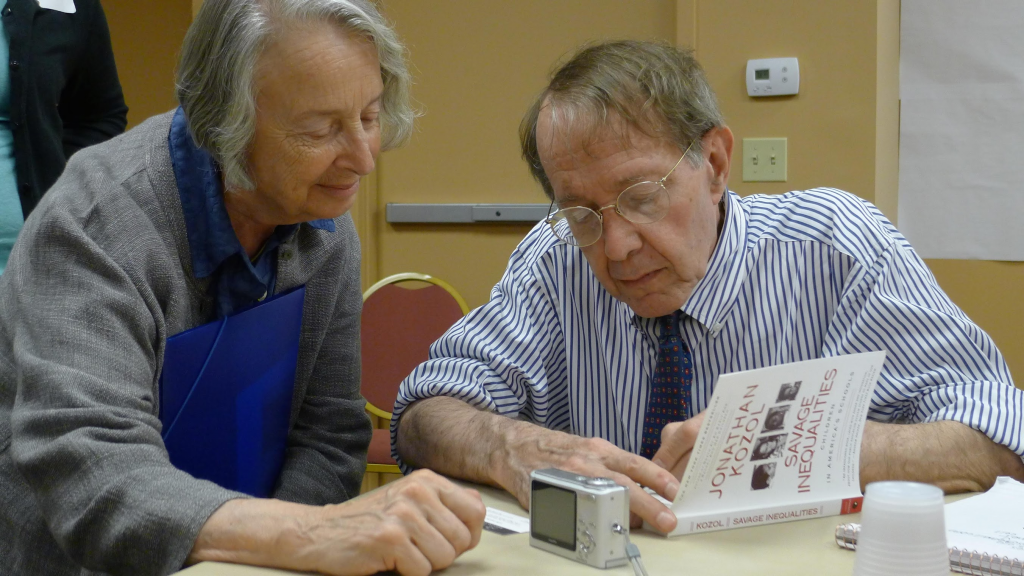 This image has an empty alt attribute; its file name is image-3-1024x576.png